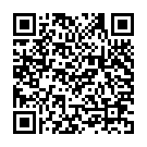 C&oacute;digo QR con el enlace al titular 160 aspirantes a 2 plazas de PolicÃ­a Local