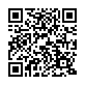 C&oacute;digo QR con el enlace al titular Magosto Solidario organizado por el grupo de bailes â€œLa AsunciÃ³nâ€