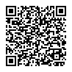 C&oacute;digo QR con el enlace al titular Astures y Romanos renovarÃ¡ la directiva en la prÃ³xima asamblea general