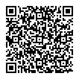 C&oacute;digo QR con el enlace al titular El Becerril hace historia al eliminar al Urraca y se medirÃ¡ en la siguiente ronda de Copa a un Primera