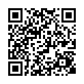 C&oacute;digo QR con el enlace al titular Sale a la luz la segunda parte del vÃ­deo viral de MaragaterÃ­a