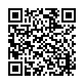 C&oacute;digo QR con el enlace al titular Nueva victoria para el ULE Albeitar LeÃ³n RC