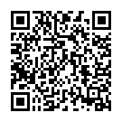C&oacute;digo QR con el enlace al titular San AndrÃ©s y el Colegio Oficial de FarmacÃ©uticos de LeÃ³n refuerzan su colaboraciÃ³n