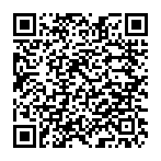 C&oacute;digo QR con el enlace al titular La BaÃ±eza celebra el taller para el comercio local: â€œHerramientas Social Media para el Comercio Tradicionalâ€