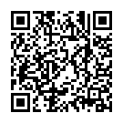 C&oacute;digo QR con el enlace al titular Arranca las XVIII Jornadas GastronÃ³micas â€˜Buscasetas 2019â€™