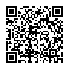 C&oacute;digo QR con el enlace al titular La Academia BÃ¡sica del Aire celebrara Santa Cecilia con un concierto