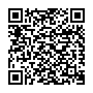 C&oacute;digo QR con el enlace al titular Castilla y LeÃ³n entra en alerta por fenÃ³menos meteorolÃ³gicos adversos