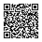 C&oacute;digo QR con el enlace al titular Piden a la Junta que asuma el recargo del suplemento territorial de las elÃ©ctricas