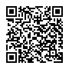 C&oacute;digo QR con el enlace al titular Â«DevastaciÃ³n apocalÃ­pticaÂ» en Venecia