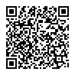 C&oacute;digo QR con el enlace al titular Tres aÃ±os de cÃ¡rcel y multa de 100.000 euros por reformar una cabaÃ±a en la Reserva de Babia