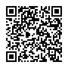 C&oacute;digo QR con el enlace al titular La alerta invita a evitar la circulaciÃ³n por carreteras de la provincia de LeÃ³n