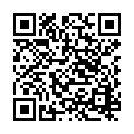 C&oacute;digo QR con el enlace al titular LeÃ³n entra en 'alerta roja'