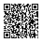 C&oacute;digo QR con el enlace al titular DÃ­a del SIG: GeotecnologÃ­as aplicadas a la detecciÃ³n de cambios.