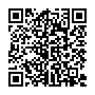 C&oacute;digo QR con el enlace al titular Día del SIG: Geotecnologías aplicadas a la detección de cambios.