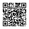 C&oacute;digo QR con el enlace al titular Â¡Coloca un anfiteatro en tu trastero!