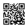 C&oacute;digo QR con el enlace al titular Finaliza la campaÃ±a de alubia con casi un 18% menos de producciÃ³n