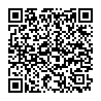 C&oacute;digo QR con el enlace al titular La nieve que llega deja un puerto cerrado, seis con cadenas y aviso en la autopista LeÃ³n-Asturias