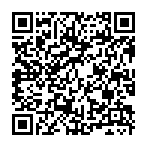 C&oacute;digo QR con el enlace al titular Â«Hemos conseguido convertir nuestro hobbie en una forma de vidaÂ»