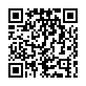 C&oacute;digo QR con el enlace al titular Los precios siguen en mÃ­nimos por la bajada de los carburantes y el gas