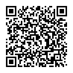 C&oacute;digo QR con el enlace al titular Cobra 17 aÃ±os la pensiÃ³n de su tÃ­o fallecido hasta que cumpliÃ³ los 106 y se apropia de 132.000 euros