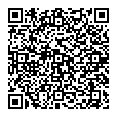 C&oacute;digo QR con el enlace al titular Un total de 269 plazas seÂ quedan fuera de la resoluciÃ³n del concurso de traslados por el litigio abierto en los tribunales