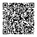 C&oacute;digo QR con el enlace al titular El temporal de frÃ­o polar deja ya mÃ­nimas bajo cero y rachas superiores a los 100 kilÃ³metros por hora