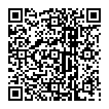 C&oacute;digo QR con el enlace al titular Dos incendios en Ponferrada y SilvÃ¡n al mismo tiempo ponen en evidencia las limitaciones del Servicio de Bomberos