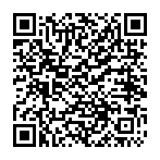 C&oacute;digo QR con el enlace al titular Arranca la construcciÃ³n urgente de una cubierta para proteger el aljibe del castillo de Balboa