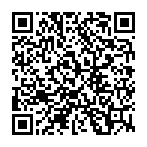 C&oacute;digo QR con el enlace al titular La Junta lanza maÃ±ana una emisiÃ³n de deuda de 100 millones con vencimiento en 2044