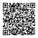 C&oacute;digo QR con el enlace al titular Juzgan a una exjugadora de Villablino por fotografiar a compaÃ±eras y hermanas desnudas para su pareja pedÃ³fila
