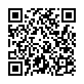 C&oacute;digo QR con el enlace al titular TARDE, MAL y NUNCA.