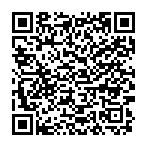 C&oacute;digo QR con el enlace al titular Arranca la construcciÃ³n urgente de una cubierta para proteger el aljibe del castillo de Balboa