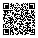 C&oacute;digo QR con el enlace al titular El Abanca Ademar, con mejores nÃºmeros que en la temporada que fue campeÃ³n de liga