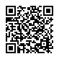 C&oacute;digo QR con el enlace al titular John Legend es el mÃ¡s sexy