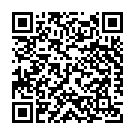 C&oacute;digo QR con el enlace al titular Silencio de Borja fuera del juicio