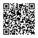 C&oacute;digo QR con el enlace al titular Los farmacÃ©uticos leoneses forman al paciente como Â«agentes claveÂ» en el abordaje de la diabetes