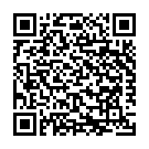 C&oacute;digo QR con el enlace al titular Jorge Lorenzo dice adiÃ³s