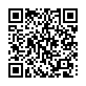 C&oacute;digo QR con el enlace al titular La DiputaciÃ³n destina 467.000 euros a ayudas para proyectos sociales