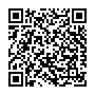 C&oacute;digo QR con el enlace al titular La DGT obliga a extremar la precauciÃ³n en la autopista de LeÃ³n-Asturias