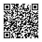 C&oacute;digo QR con el enlace al titular La Junta comienza las actuaciones en la cubierta del castillo de Balboa para Â«protegerÂ» el aljibe