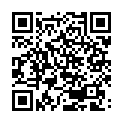 C&oacute;digo QR con el enlace al titular El temporal de frÃ­o polar deja ya mÃ­nimas bajo cero y fuertes rachas de viento