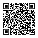 C&oacute;digo QR con el enlace al titular El Rayo baraja pagar la clÃ¡usula para fichar a Isi