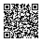C&oacute;digo QR con el enlace al titular La Junta lanza una emisiÃ³n de deuda de 100 millones con vencimiento en 2044