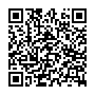 C&oacute;digo QR con el enlace al titular HostelerÃ­a y restauraciÃ³n lideran el aumento del 1% del IPC en la provincia de LeÃ³n en octubre