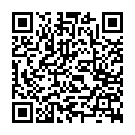 C&oacute;digo QR con el enlace al titular RTVE renuncia a emitir la Supercopa de EspaÃ±a que se disputarÃ¡ en Arabia SaudÃ­