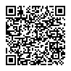 C&oacute;digo QR con el enlace al titular Arden tres casas en la localidad de SilvÃ¡n tras declararse un virulento incendio en una de ellas
