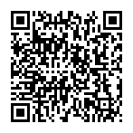 C&oacute;digo QR con el enlace al titular Un recorrido por los municipios histÃ³ricos de la Comunidad de Madrid