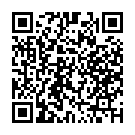 C&oacute;digo QR con el enlace al titular Turismo de bienestar, las mejores ciudades balneario de Europa