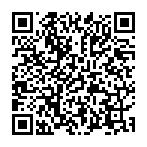 C&oacute;digo QR con el enlace al titular La &lsquo;startup&rsquo; berciana Livegens pone en marcha una campaÃ±a solidaria de Navidad en favor de Cuba