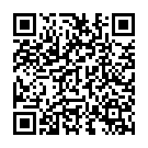 C&oacute;digo QR con el enlace al titular El Hospital El Bierzo celebra su 25 aniversario